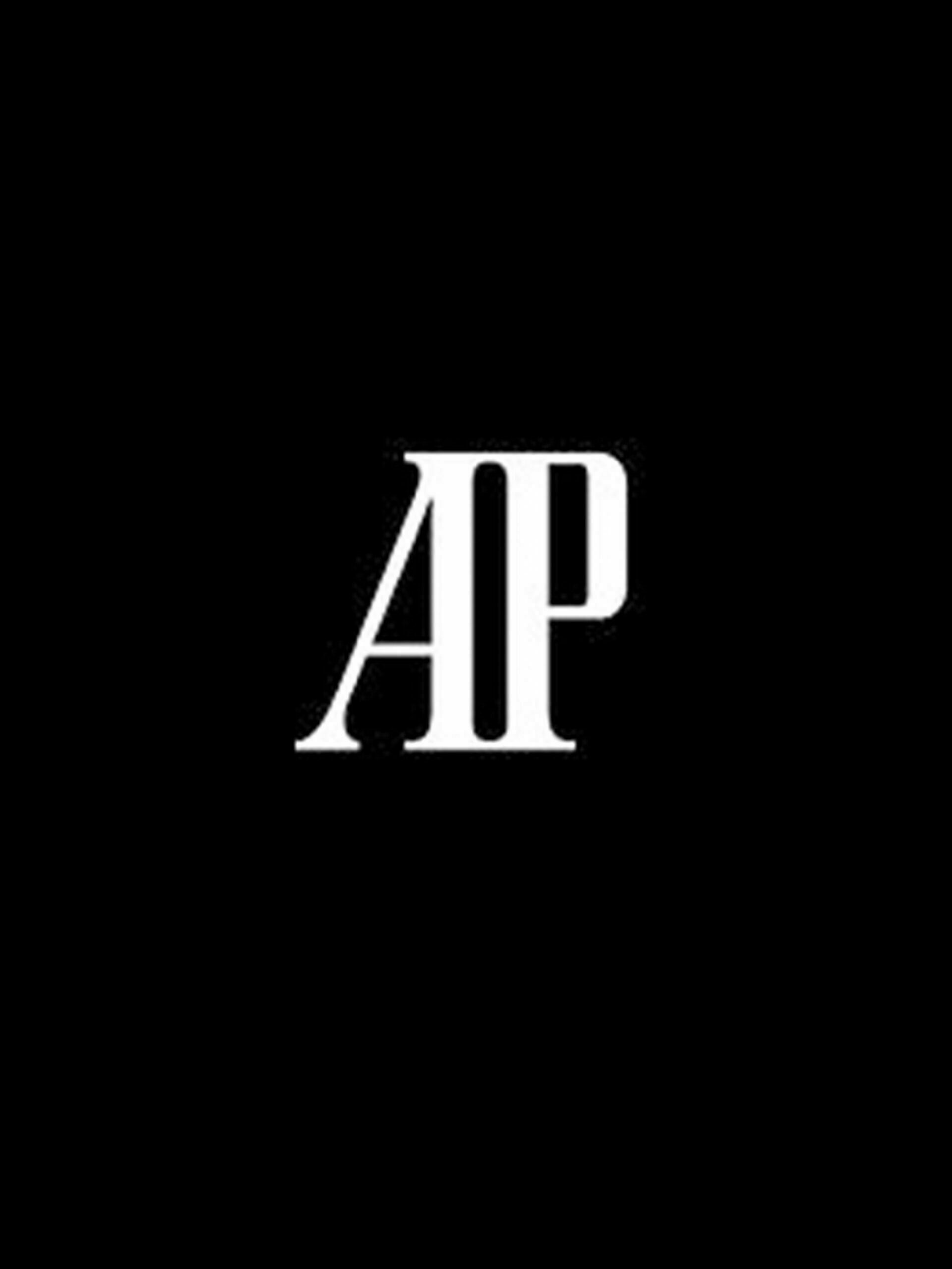 AP