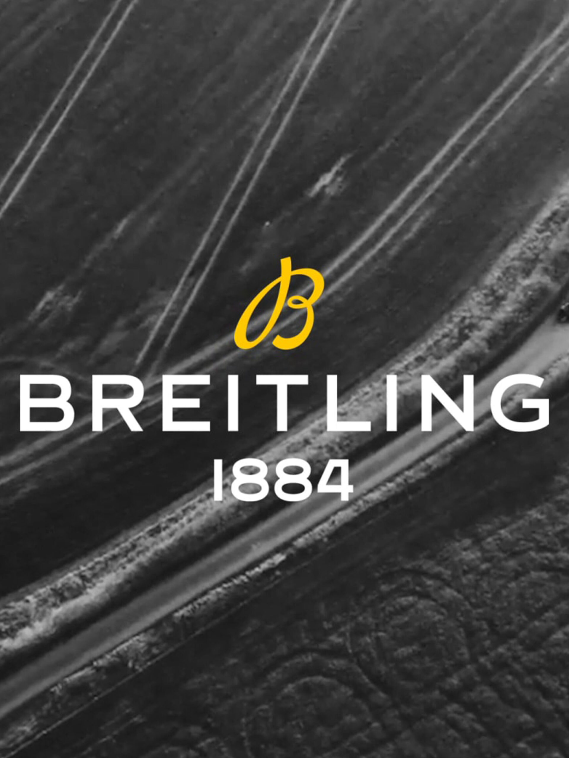 BREITLING