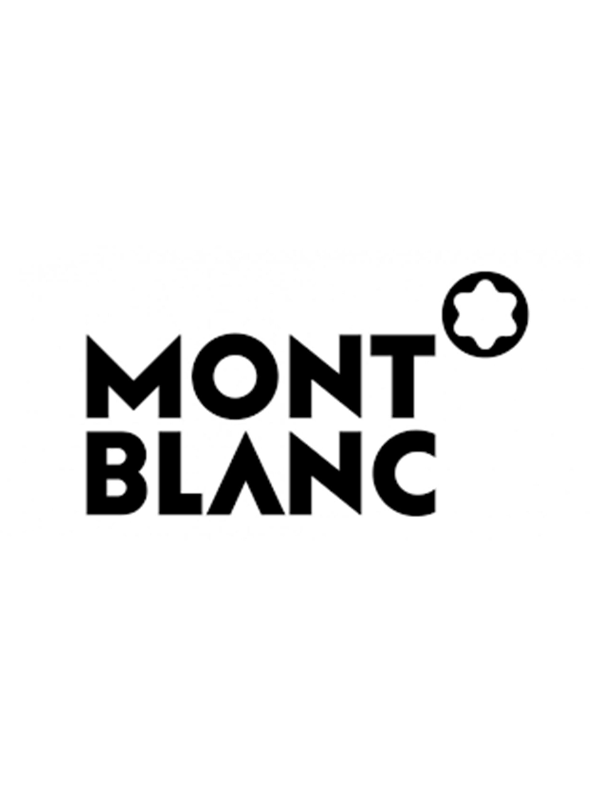 MONTBLANC