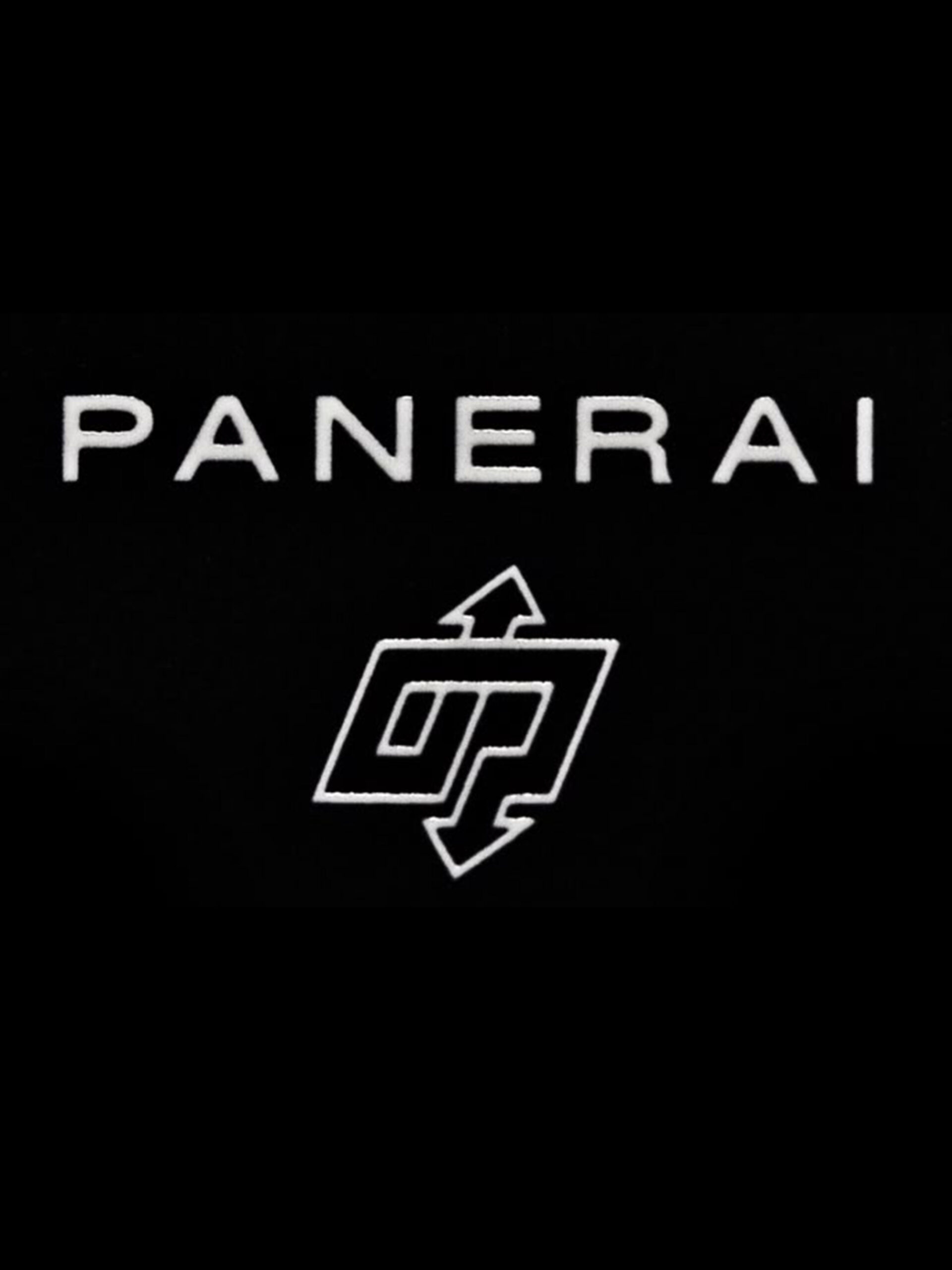 PANERAI