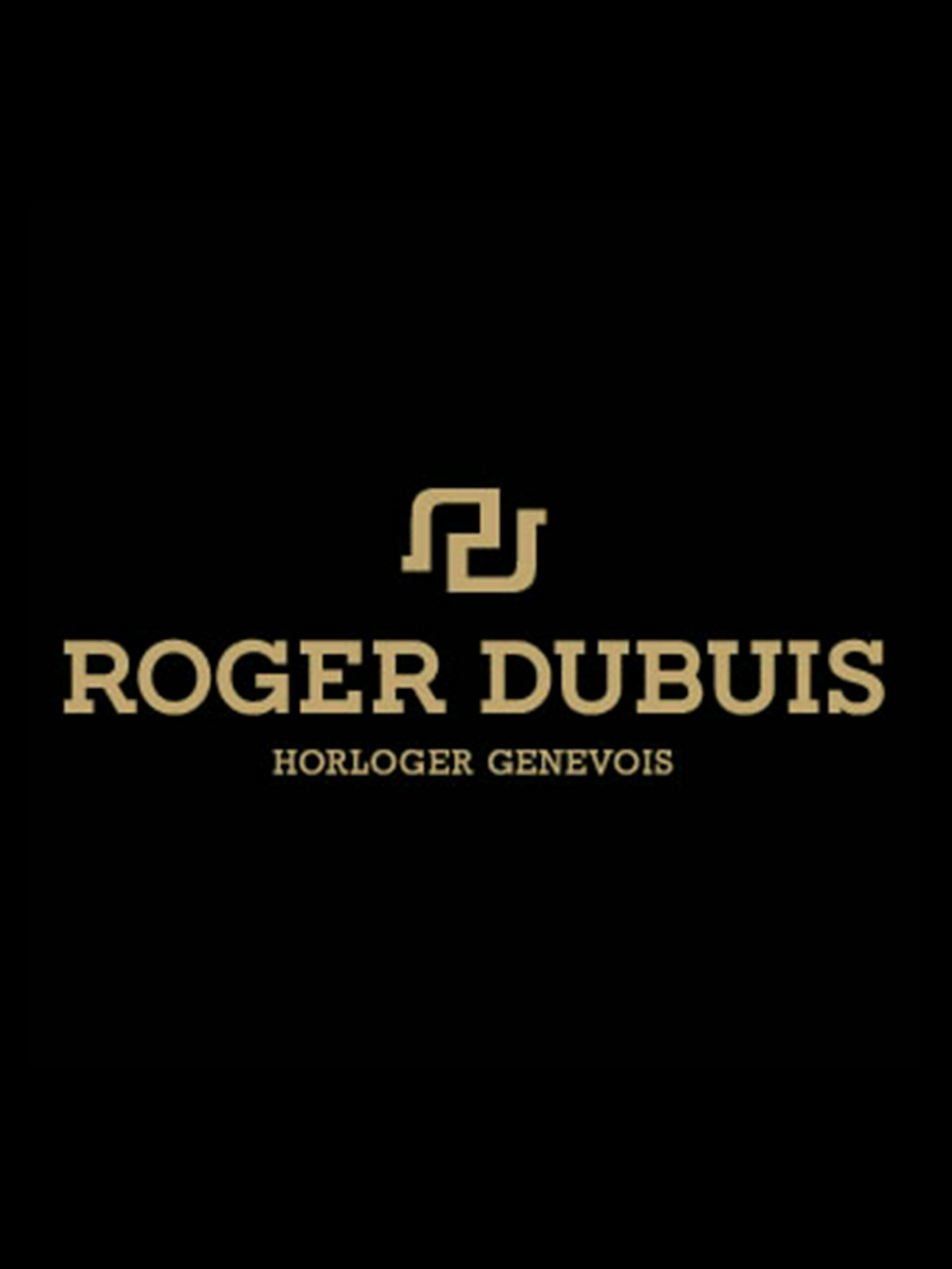 RD