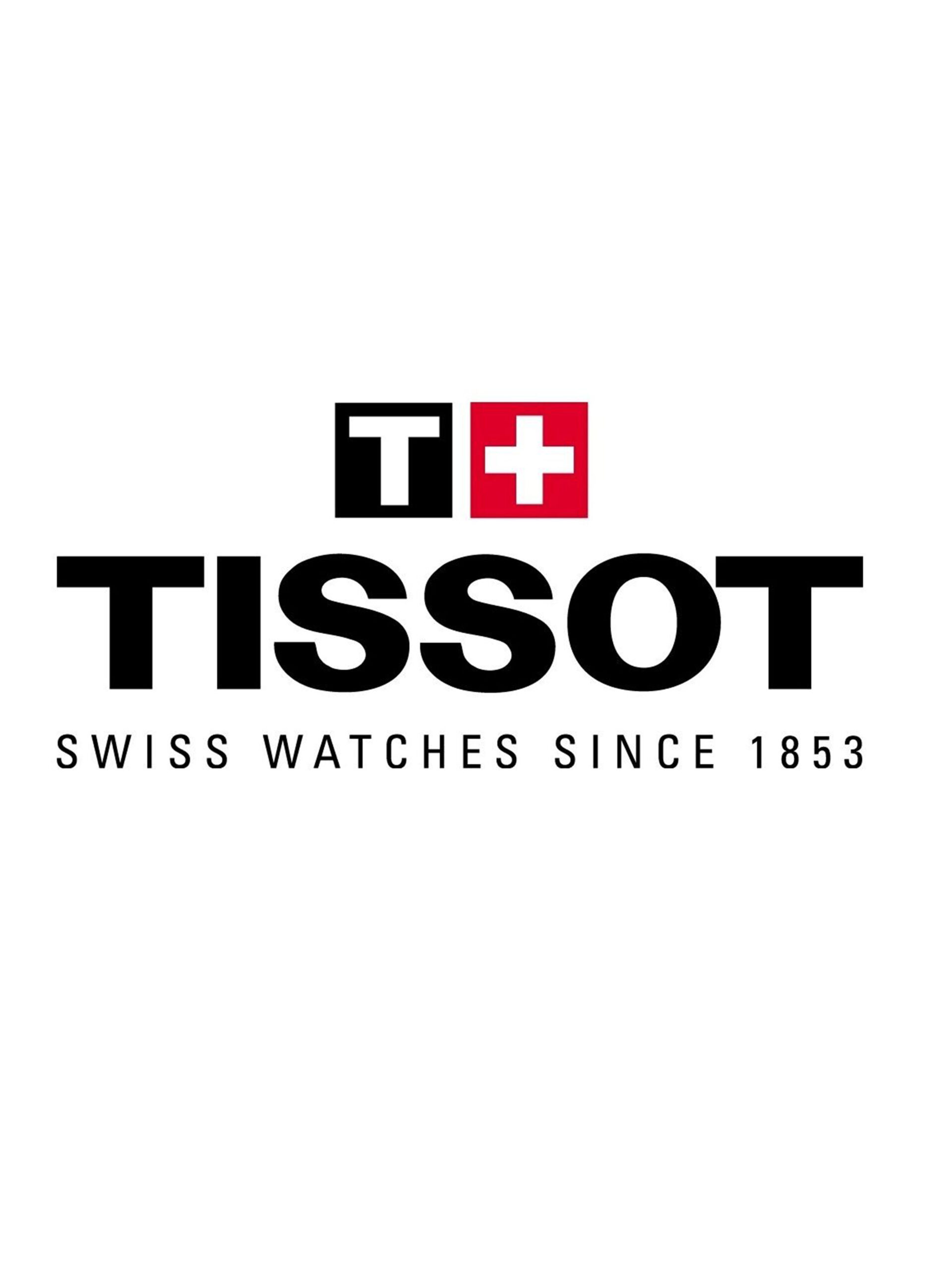 TISSIT