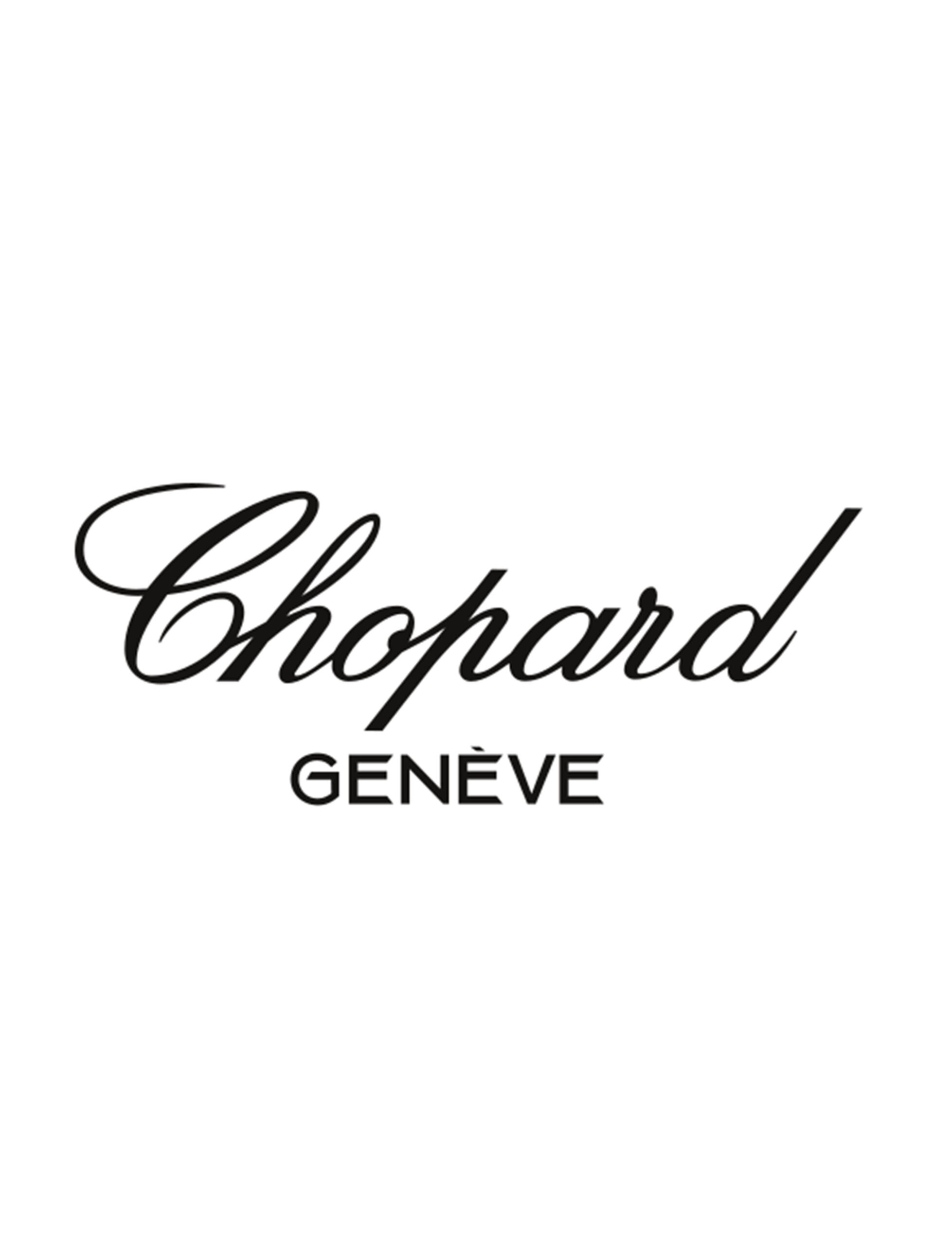 chopard
