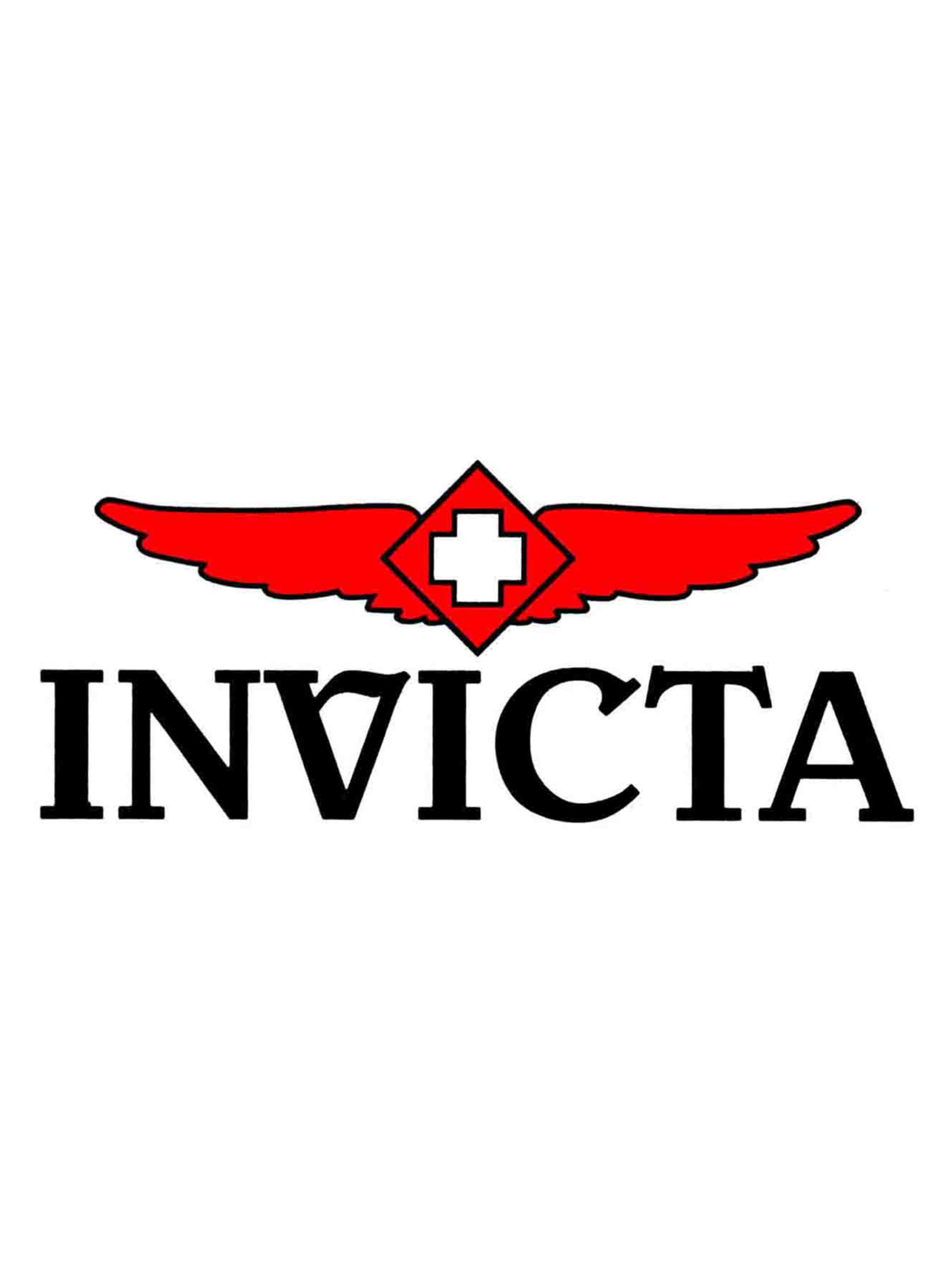 invicta