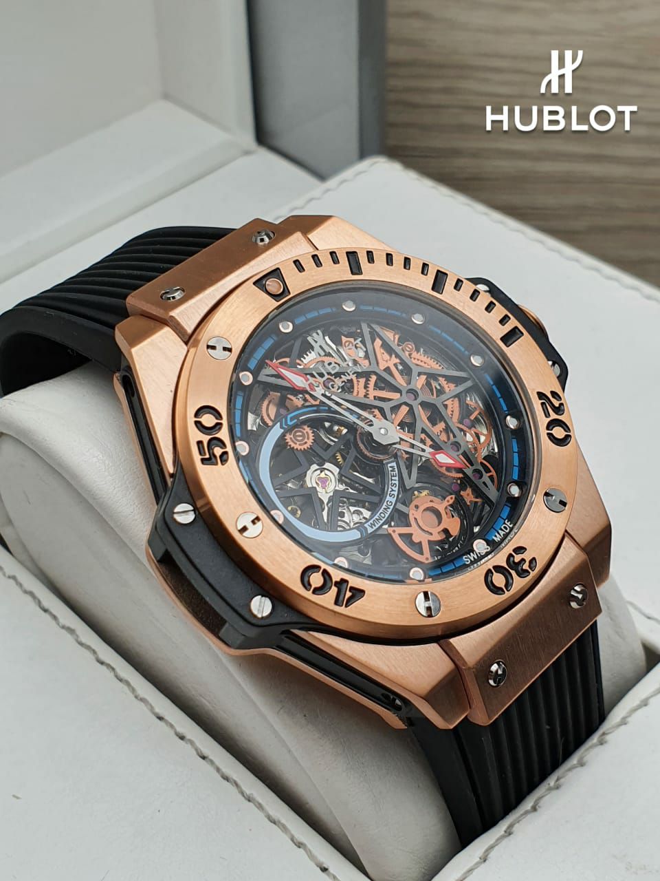 3d702f9f-5732-407e-bf68-0db780b5edcd