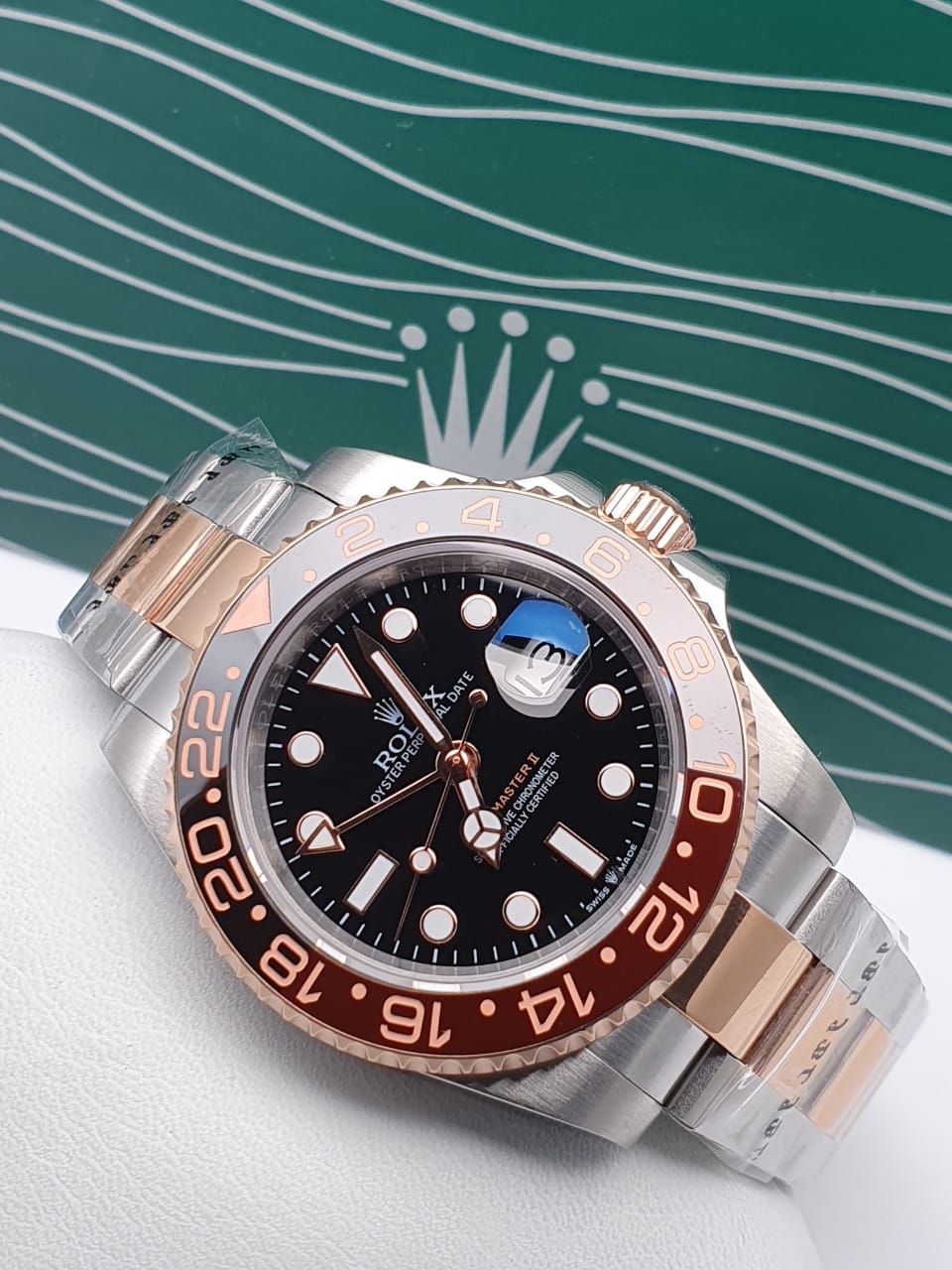 4a2a6f06-edd4-483a-bb64-ad3fc2f84602
