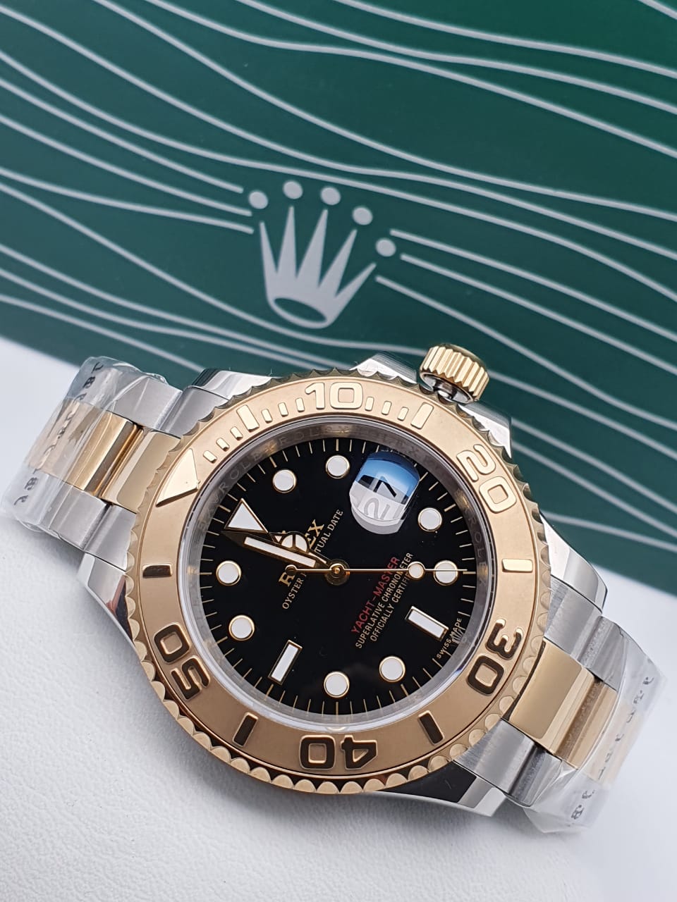 7588f530-fa31-43cd-93cd-e9eac6b2d0cf