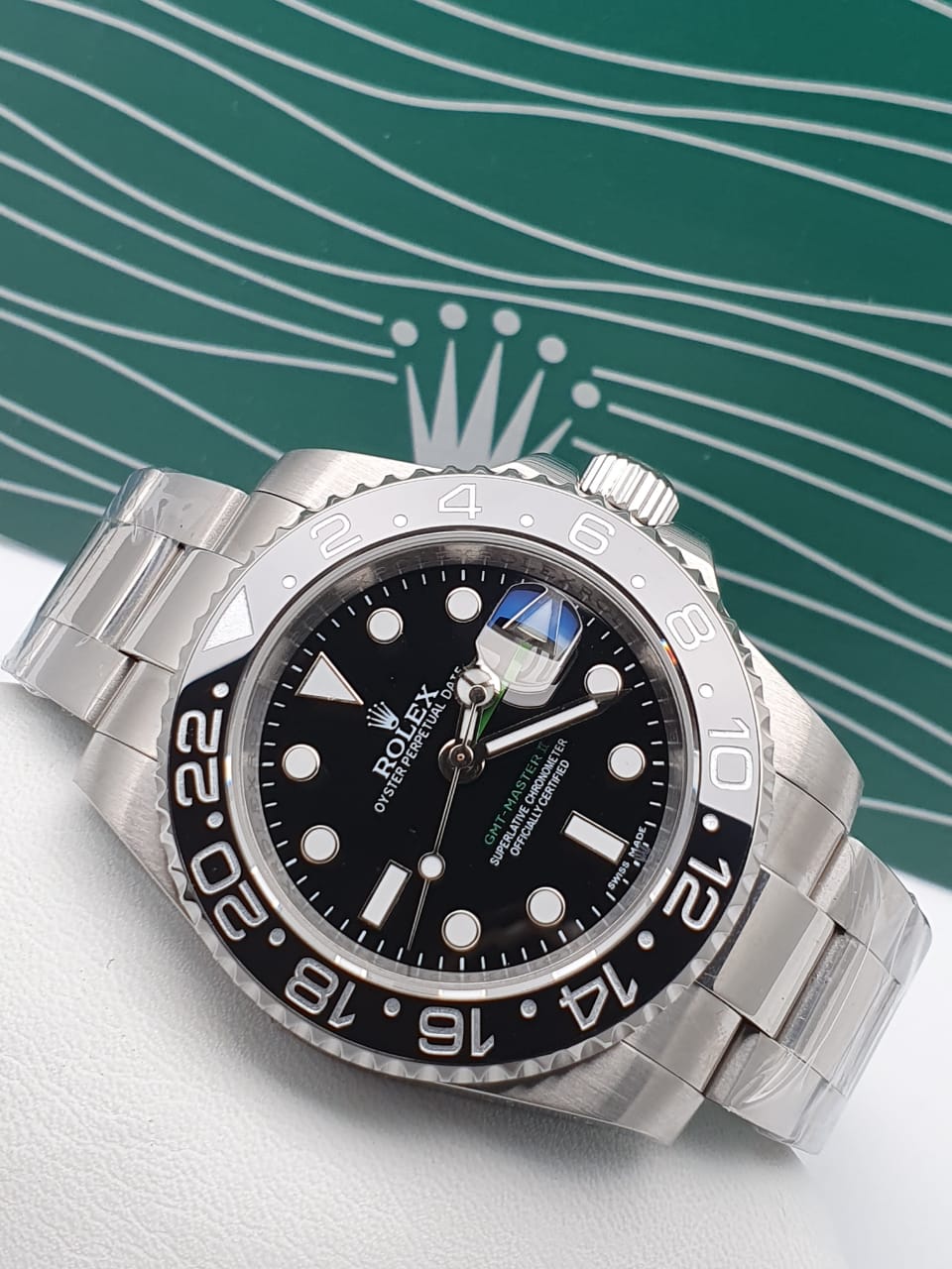 8d4603be-ecdd-4ad4-a87e-ab9962f85f40