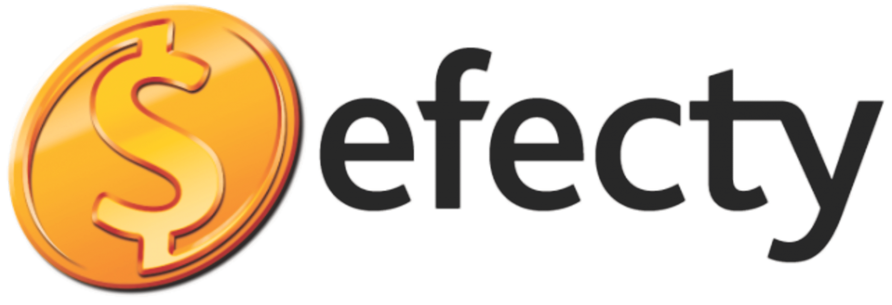 EFECTY
