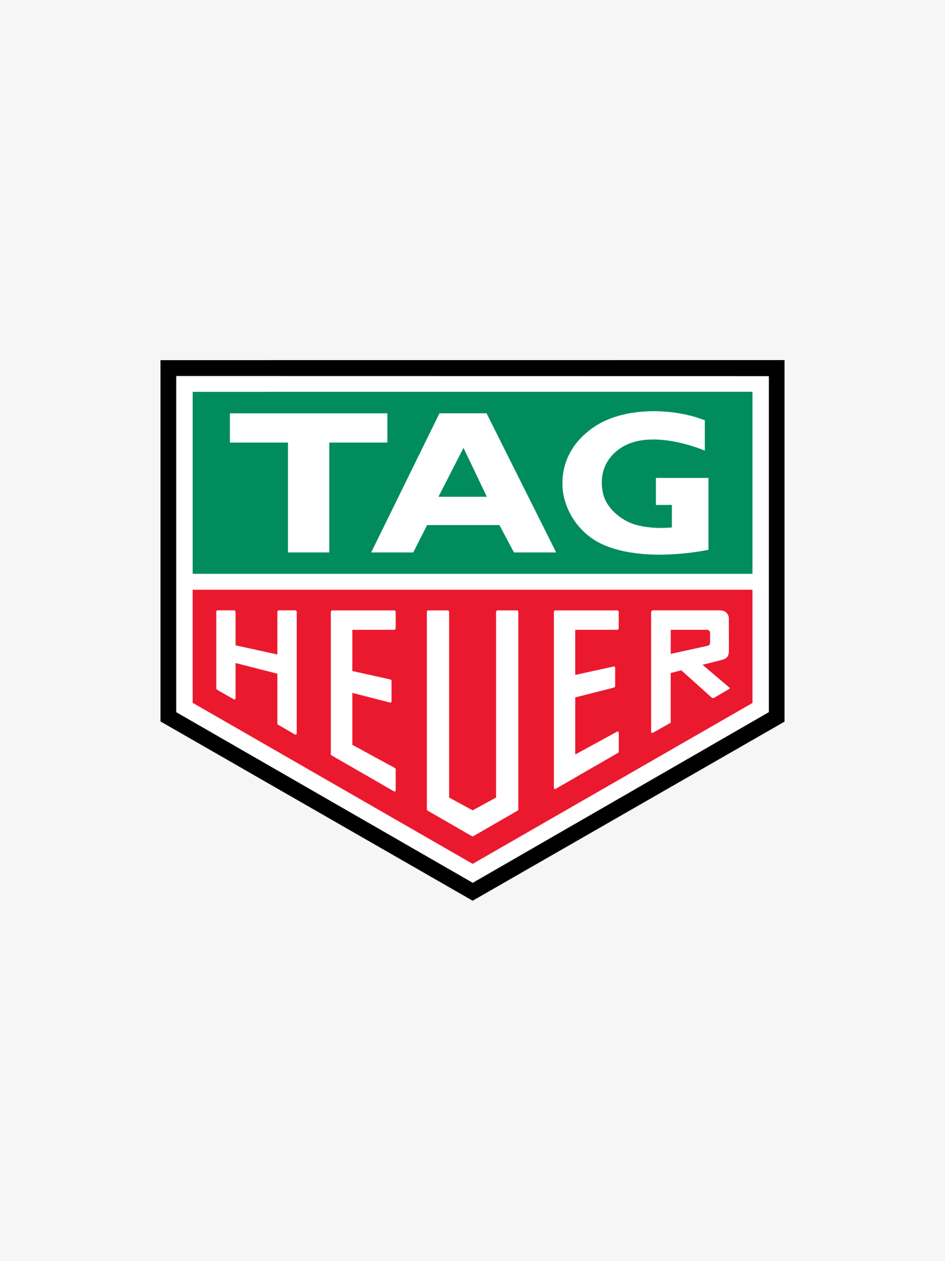 tag